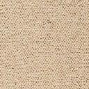 Ковролин Best Wool Nature Gibraltar 114  | FLOORDEALER