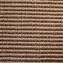 Циновки Циновка Bastille 2270  | FLOORDEALER