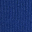 Ковролин Tapibel Bonanza 3553  | FLOORDEALER