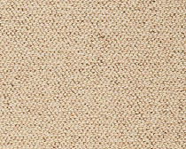 Best Wool Nature Gibraltar 114 фото 1 | FLOORDEALER