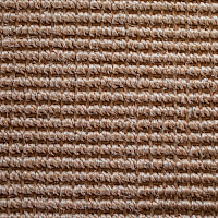 Циновки Циновка Bastille 2270 фото 1 | FLOORDEALER