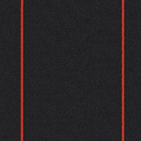 Ковролин Infloor Contur 02-150 фото 1 | FLOORDEALER