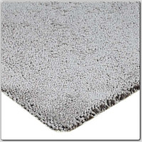 Ковролин ITC Fluffy 950 фото 1 | FLOORDEALER