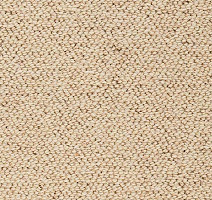 Ковролин Best Wool Nature Gibraltar 114 фото 1 | FLOORDEALER