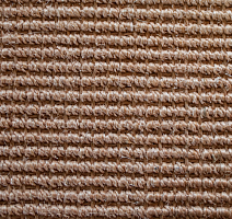 Циновки Циновка Bastille 2270 фото 1 | FLOORDEALER