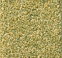 Ковролин Dura Comfort 510 фото 1 | FLOORDEALER