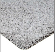 ITC Fluffy 950 фото 1 | FLOORDEALER