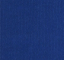 Ковролин Tapibel Bonanza 3553 фото 1 | FLOORDEALER