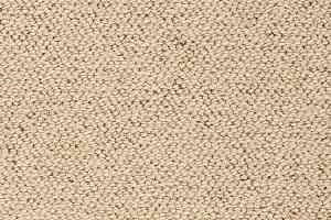 Ковролин Best Wool Nature Gibraltar 114 фото  | FLOORDEALER