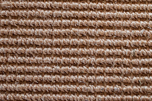 Циновки Циновка Bastille 2270 фото  | FLOORDEALER