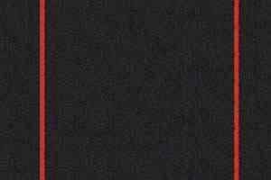 Ковролин Infloor Contur 02-150 фото  | FLOORDEALER