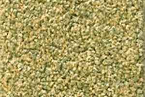 Ковролин Dura Comfort 510 фото  | FLOORDEALER