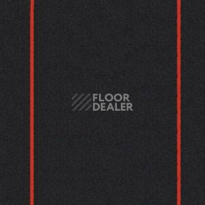 Ковролин Infloor Contur 02-150 фото 1 | FLOORDEALER