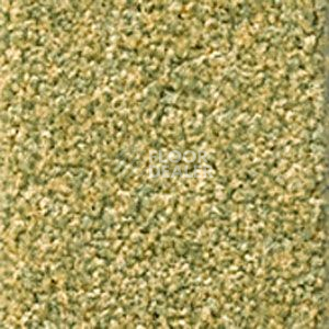 Ковролин Dura Comfort 510 фото 1 | FLOORDEALER