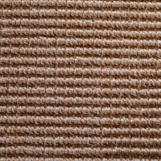 Циновки Циновка Bastille 2270 фото 1 | FLOORDEALER