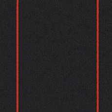 Ковролин Infloor Contur 02-150 фото 1 | FLOORDEALER