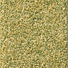 Ковролин Dura Comfort 510 фото 1 | FLOORDEALER