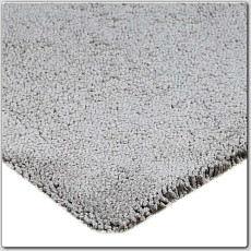 Ковролин ITC Fluffy 950 фото 1 | FLOORDEALER