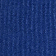 Tapibel Bonanza 3553 фото 1 | FLOORDEALER