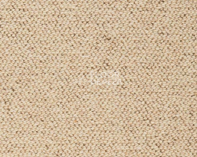 Ковролин Best Wool Nature Gibraltar 114 фото 1 | FLOORDEALER