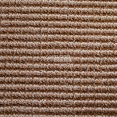 Циновки Циновка Bastille 2270 фото 1 | FLOORDEALER