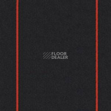 Ковролин Infloor Contur 02-150 фото 1 | FLOORDEALER