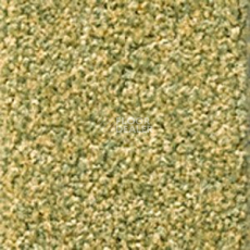 Ковролин Dura Comfort 510 фото 1 | FLOORDEALER