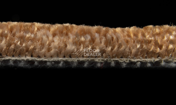 AW Masquerade Moretta 84 фото 4 | FLOORDEALER