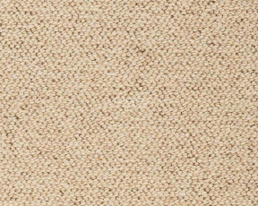 Best Wool Nature Gibraltar 114 фото 1 | FLOORDEALER