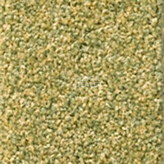 Ковролин Dura Comfort 510 фото 1 | FLOORDEALER