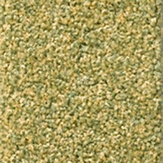 Dura Comfort 510 фото 1 | FLOORDEALER