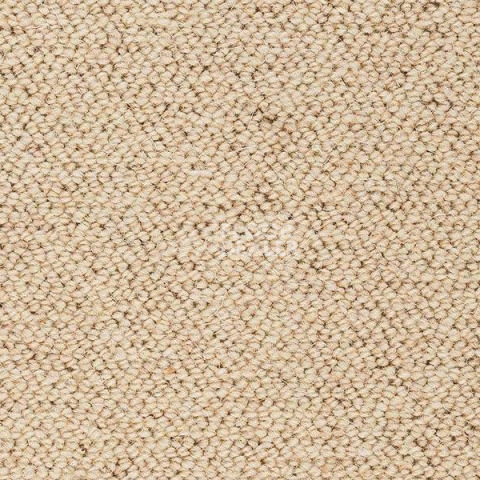 Ковролин Best Wool Nature Gibraltar 114 фото 1 | FLOORDEALER