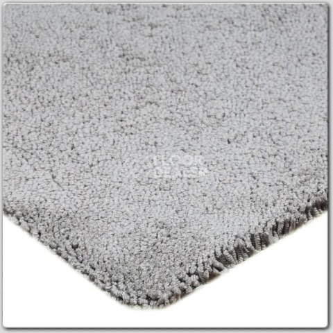 Ковролин ITC Fluffy 950 фото 1 | FLOORDEALER