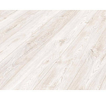 Ламинат Kronopol Aurum Vision d3941 Вяз Версаль фото 1 | FLOORDEALER