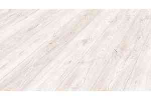 Ламинат Kronopol Aurum Vision d3941 Вяз Версаль фото  | FLOORDEALER