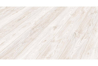 Ламинат Kronopol Aurum Vision d3941 Вяз Версаль фото 1 | FLOORDEALER