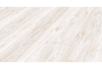 Kronopol Aurum Vision d3941 Вяз Версаль фото 1 | FLOORDEALER