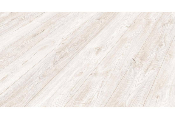 Ламинат Kronopol Aurum Vision d3941 Вяз Версаль фото 1 | FLOORDEALER