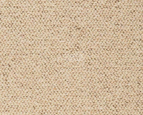Ковролин Best Wool Nature Gibraltar 114 фото 1 | FLOORDEALER