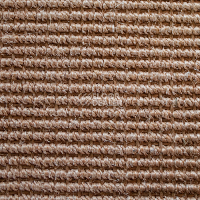 Циновки Циновка Bastille 2270 фото 1 | FLOORDEALER