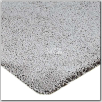 Ковролин ITC Fluffy 950 фото 1 | FLOORDEALER