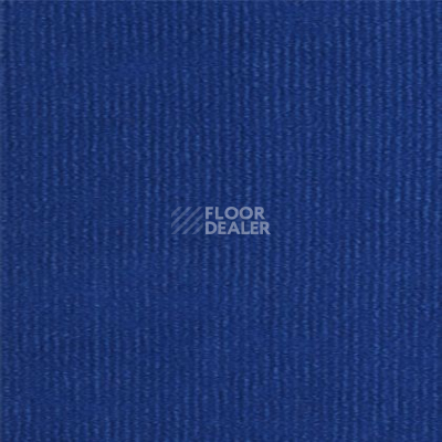 Ковролин Tapibel Bonanza 3553 фото 1 | FLOORDEALER