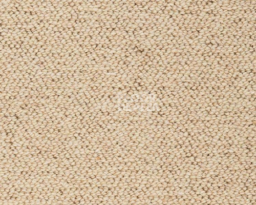 Ковролин Best Wool Nature Gibraltar 114 фото 1 | FLOORDEALER