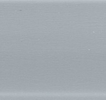 Hsl 10 универсальный плинтус 1051 grey фото 2 | FLOORDEALER