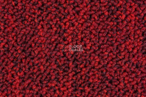 Escom CITY 380 фото 2 | FLOORDEALER