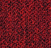 Escom CITY 380 фото 2 | FLOORDEALER