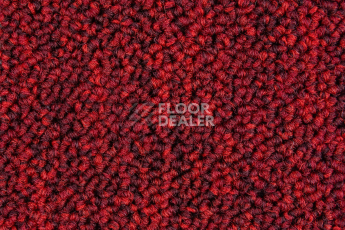 Escom CITY 380 фото 2 | FLOORDEALER
