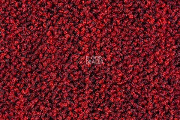 Escom CITY 380 фото 2 | FLOORDEALER