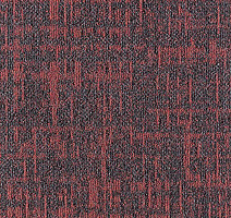 Ковровая плитка Modulyss Core Core 389 фото 1 | FLOORDEALER