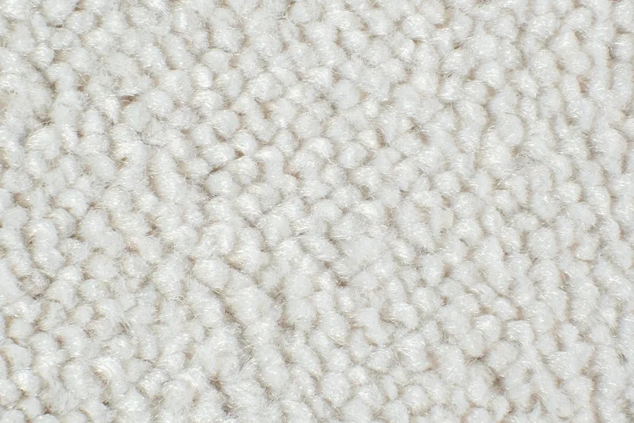 Edel Vanity 119 фото 2 | FLOORDEALER